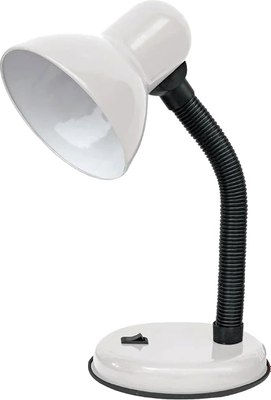 Настольная лампа INhome СНО 12Б-E27 / 4690612055473 - фото