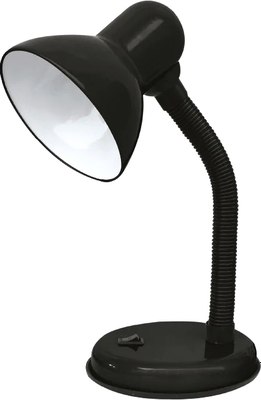 Настольная лампа INhome СНО 12Ч-E27 / 4690612055466 - фото