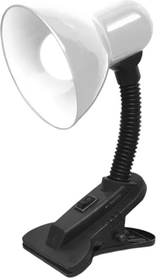 Настольная лампа INhome СНП 11Б-E27 / 4690612055442 - фото