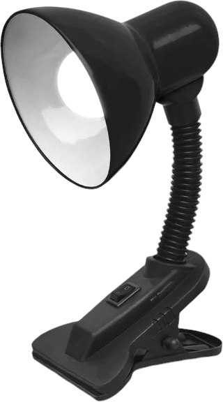 Настольная лампа INhome СНП 11Ч-E27 / 4690612055435 - фото