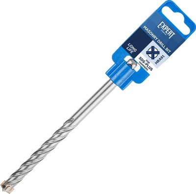 Бур Startul SE8314-210 - фото