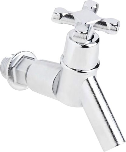 Кран на одну воду Econoce EC0605 - фото