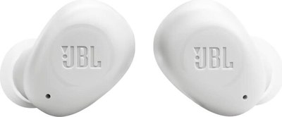 Беспроводные наушники JBL Wave Buds / WBUDSWHT