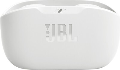 Беспроводные наушники JBL Wave Buds / WBUDSWHT