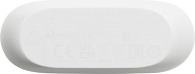 Беспроводные наушники JBL Wave Buds / WBUDSWHT