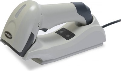 Подставка для сканера Mertech Cradle для сканера CL-2300/2310