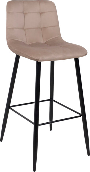 Стул барный AksHome Stella - фото