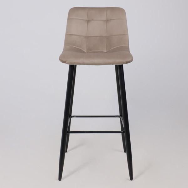 Стул барный AksHome Stella