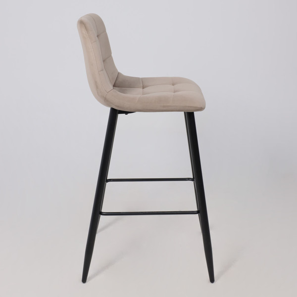 Стул барный AksHome Stella