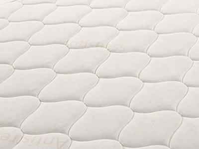 Матрас Askona Sleep Tonic Lotos 90x186