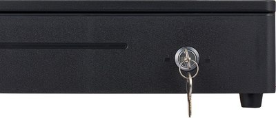 Денежный ящик Space BOX-335R