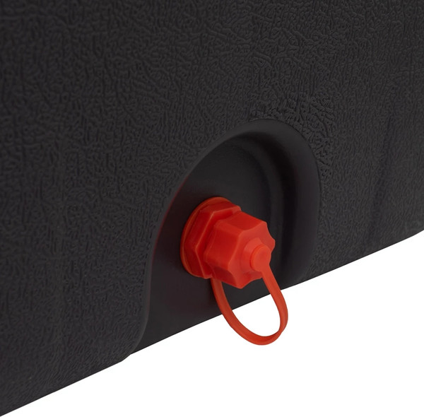 Термоконтейнер Tramp TRP-061