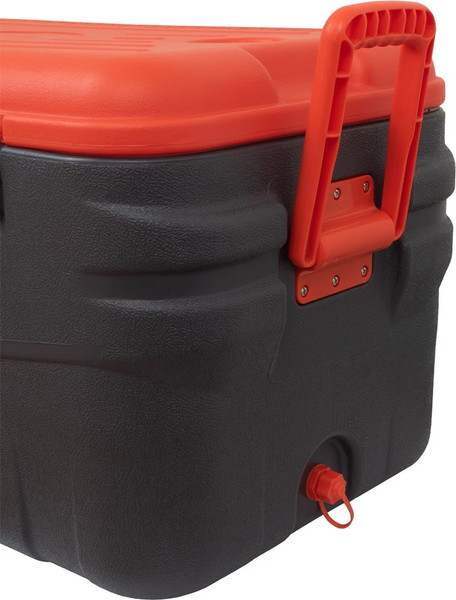 Термоконтейнер Tramp TRP-061