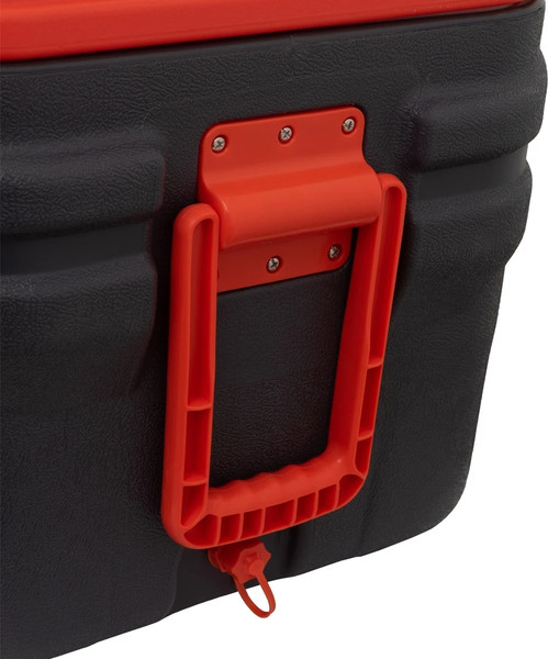 Термоконтейнер Tramp TRP-061