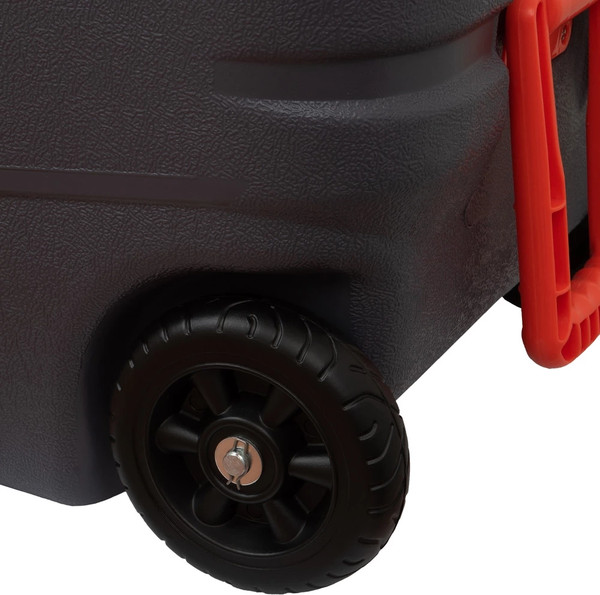 Термоконтейнер Tramp TRP-061