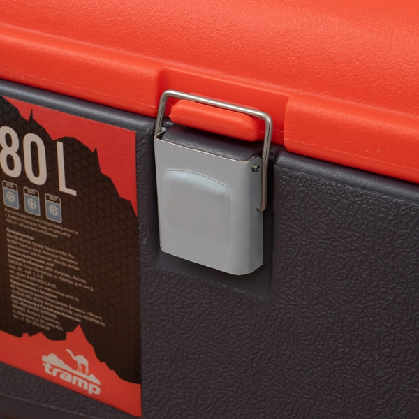 Термоконтейнер Tramp TRP-061