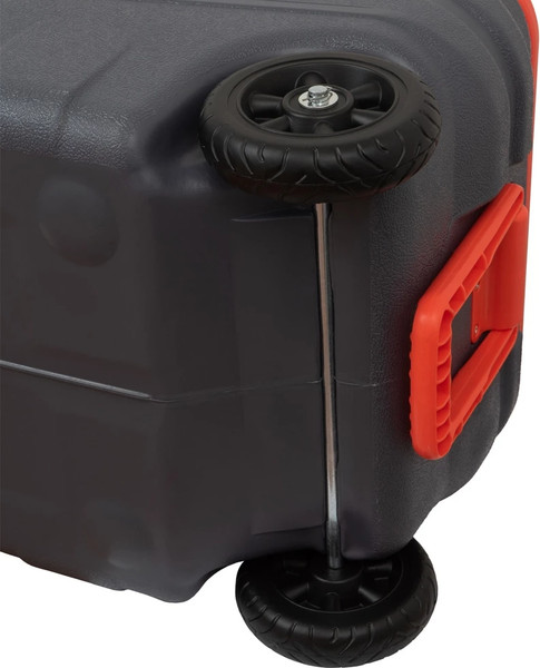 Термоконтейнер Tramp TRP-061