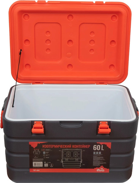 Термоконтейнер Tramp TRP-060