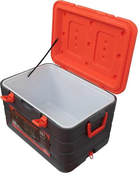 Термоконтейнер Tramp TRP-060