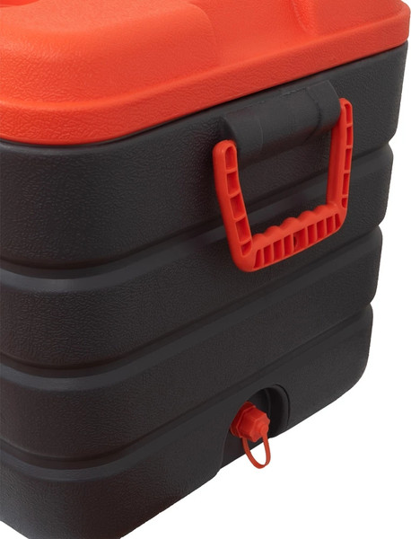 Термоконтейнер Tramp TRP-060