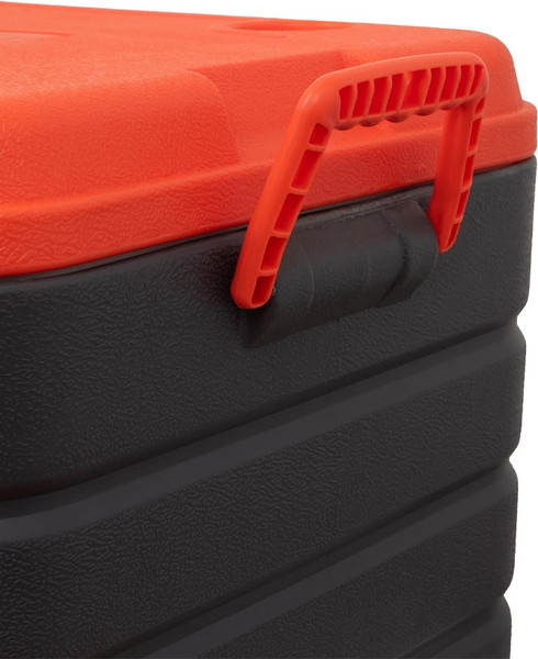 Термоконтейнер Tramp TRP-060