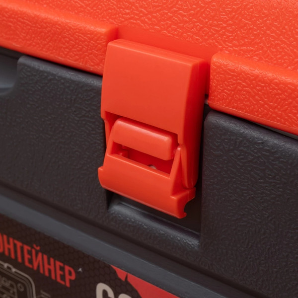 Термоконтейнер Tramp TRP-060