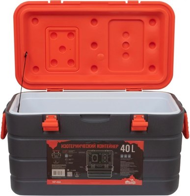 Термоконтейнер Tramp TRP-059