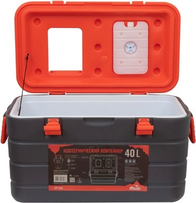 Термоконтейнер Tramp TRP-059