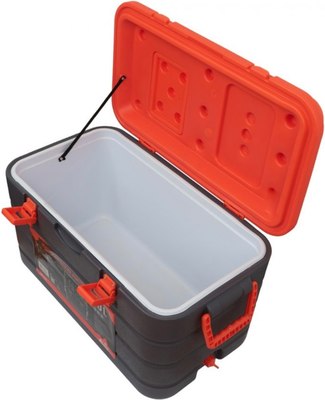 Термоконтейнер Tramp TRP-059