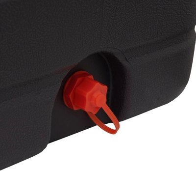 Термоконтейнер Tramp TRP-059