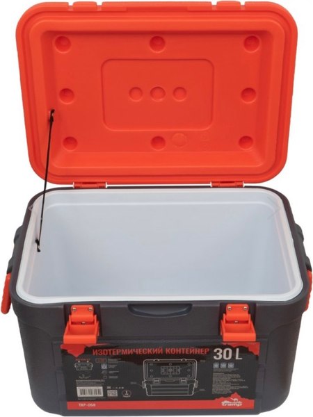 Термоконтейнер Tramp TRP-058