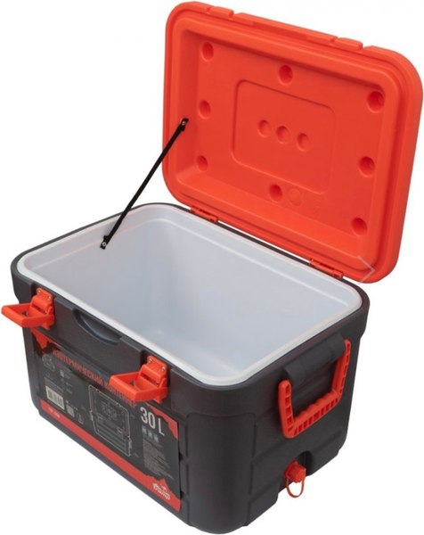 Термоконтейнер Tramp TRP-058