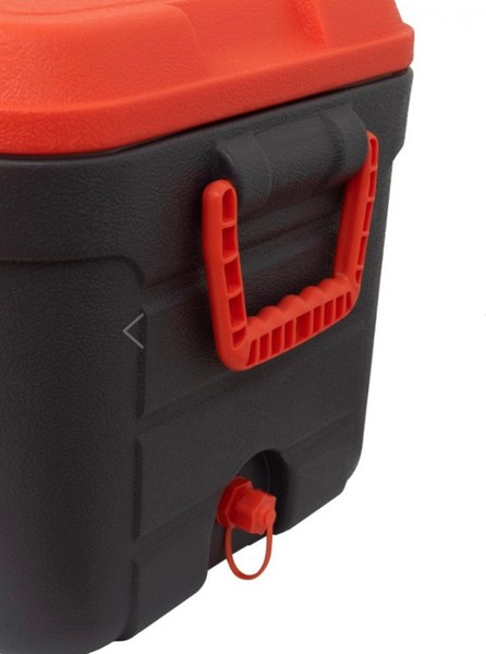 Термоконтейнер Tramp TRP-058