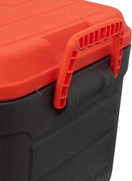 Термоконтейнер Tramp TRP-058