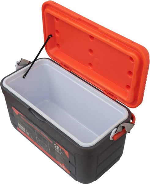 Термоконтейнер Tramp TRP-057