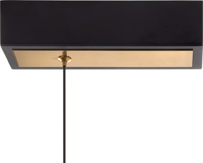 Люстра Citilux Helly CL211012