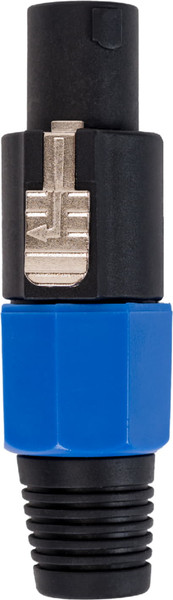 Коннектор Rockdale SP001(4P)