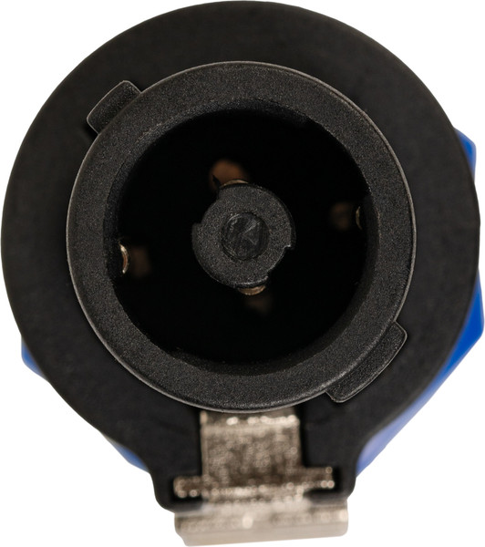 Коннектор Rockdale SP001(4P)