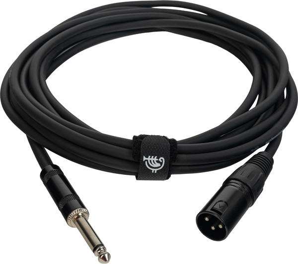 Кабель Rockdale MN001-5M - фото