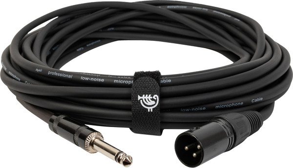 Кабель Rockdale MN001-10M - фото