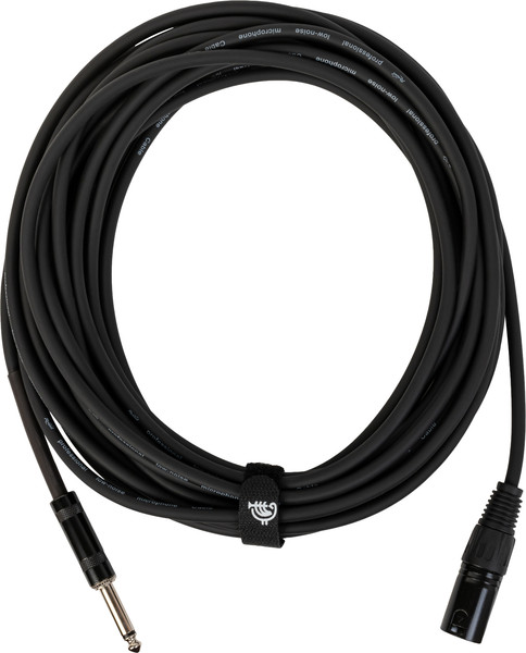 Кабель Rockdale MN001-10M