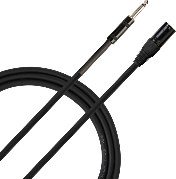 Кабель Rockdale MN001-10M