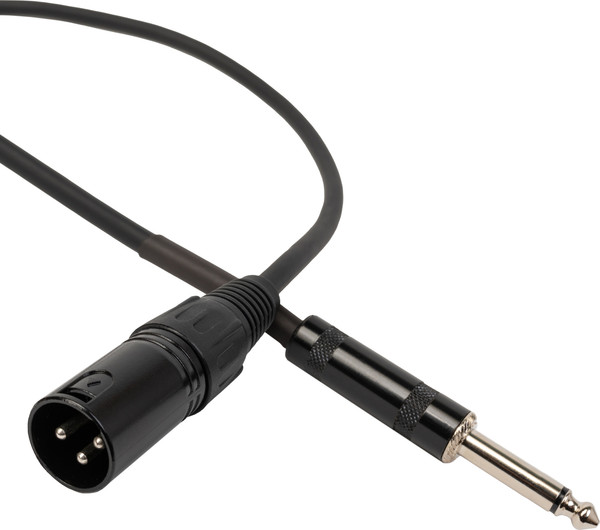 Кабель Rockdale MN001-10M