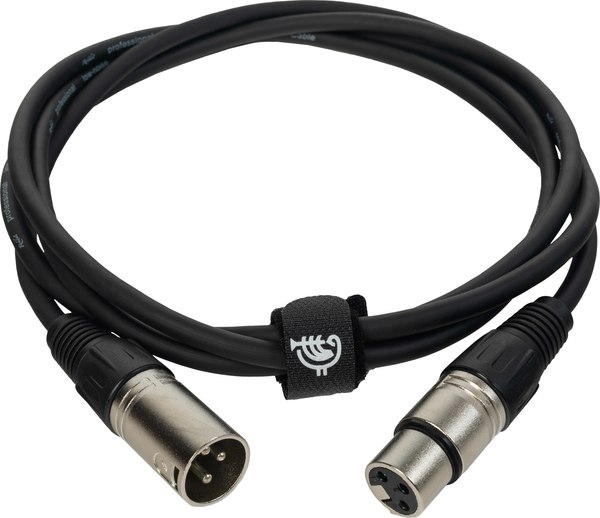 Кабель Rockdale MC001-2M - фото