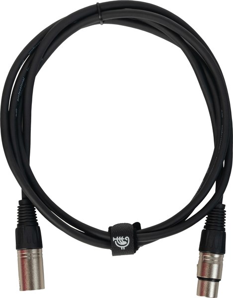 Кабель Rockdale MC001-2M