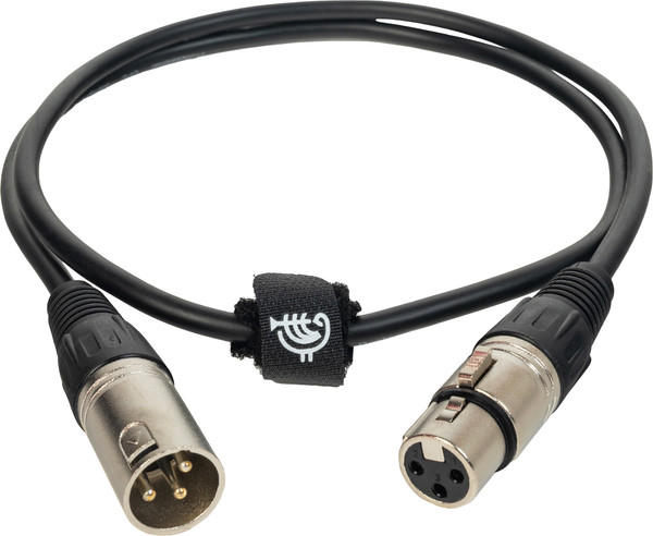 Кабель Rockdale MC001-1M - фото