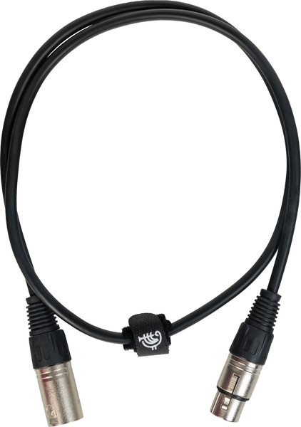 Кабель Rockdale MC001-1M