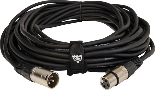 Кабель Rockdale MC001-15M - фото