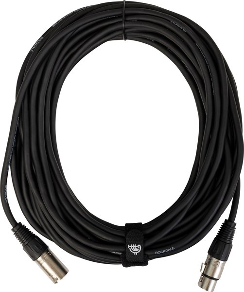 Кабель Rockdale MC001-15M