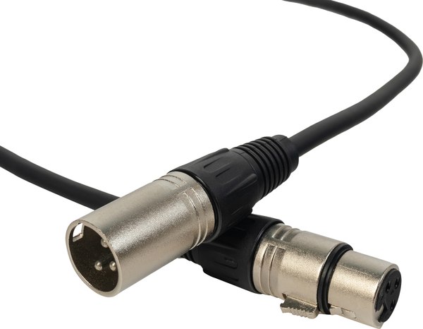 Кабель Rockdale MC001-15M